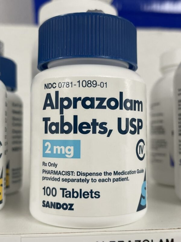 alprazolam-2-mg-