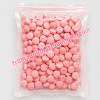 Tramadol 100mg (Citra)
