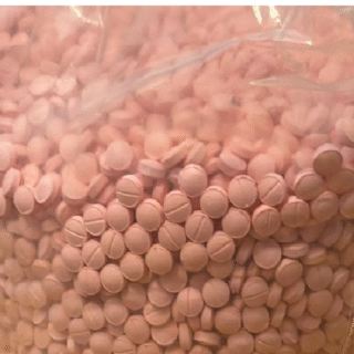 Tramadol 100mg (Citra)